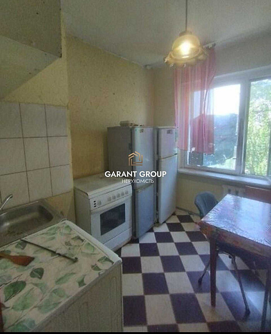 У продажу трикімнатна квартира у Пересипському районі Одеса - зображення 5