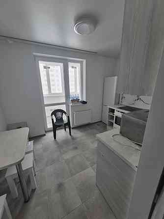 Сдам 1-к.кв, Мира, 43, новострой ЖК Мира-3 Kharkiv