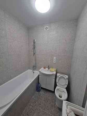 Сдам 1-к.кв, Мира, 43, новострой ЖК Мира-3 Kharkiv