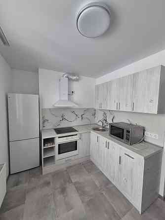 Сдам 1-к.кв, Мира, 43, новострой ЖК Мира-3 Kharkiv