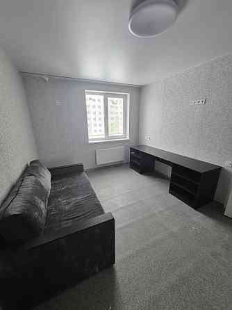 Сдам 1-к.кв, Мира, 43, новострой ЖК Мира-3 Kharkiv