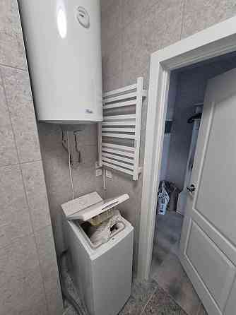 Сдам 1-к.кв, Мира, 43, новострой ЖК Мира-3 Kharkiv