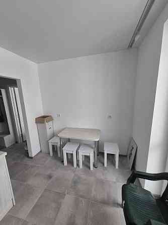 Сдам 1-к.кв, Мира, 43, новострой ЖК Мира-3 Kharkiv