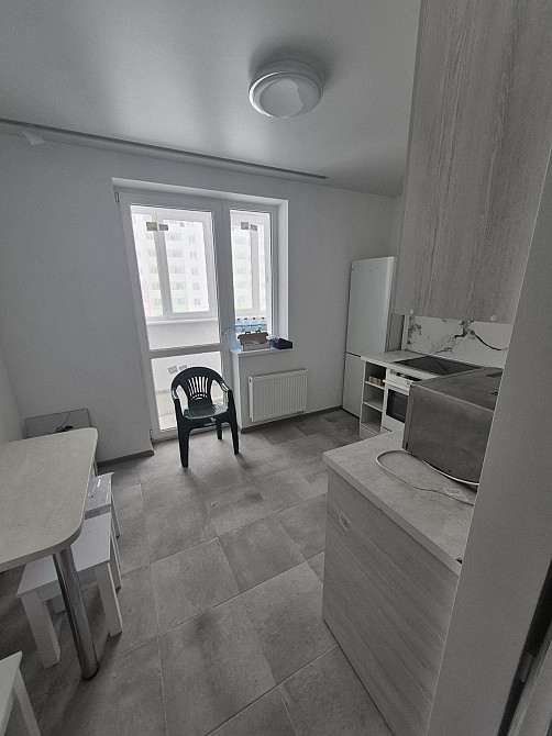 Сдам 1-к.кв, Мира, 43, новострой ЖК Мира-3 Kharkiv - photo 3