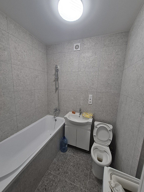 Сдам 1-к.кв, Мира, 43, новострой ЖК Мира-3 Kharkiv - photo 5