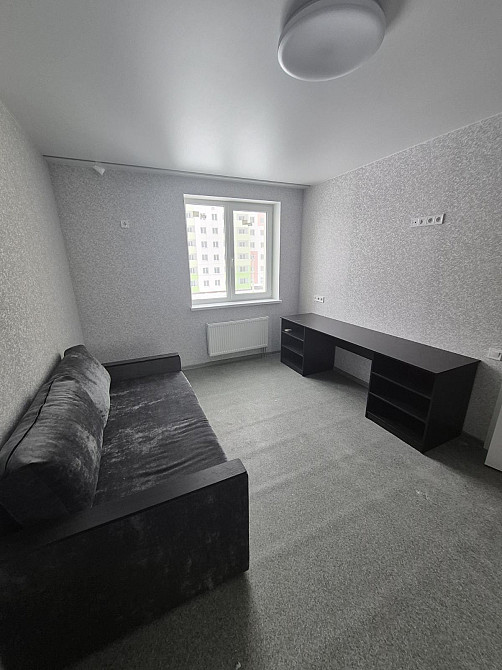 Сдам 1-к.кв, Мира, 43, новострой ЖК Мира-3 Kharkiv - photo 4