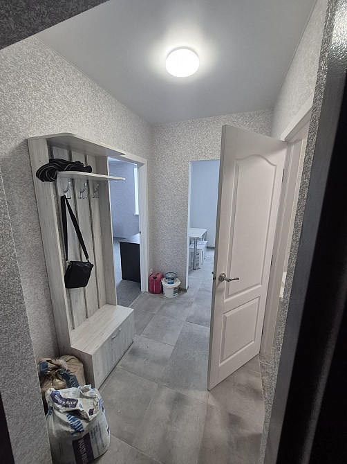 Сдам 1-к.кв, Мира, 43, новострой ЖК Мира-3 Kharkiv - photo 8