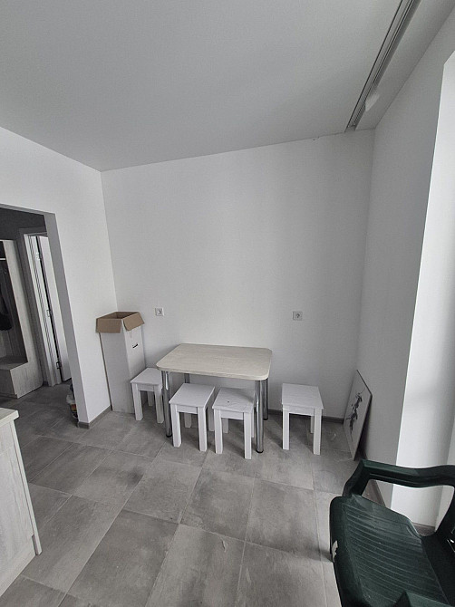 Сдам 1-к.кв, Мира, 43, новострой ЖК Мира-3 Kharkiv - photo 2