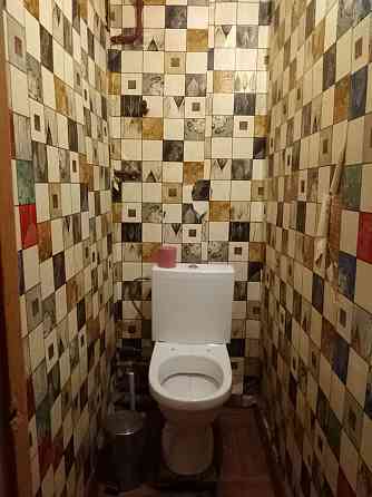 Аренда 1 к.кв.  без отключения света для военного Zaporizhzhia