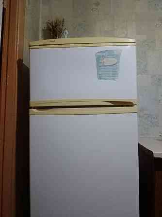 Аренда 1 к.кв.  без отключения света для военного Zaporizhzhia