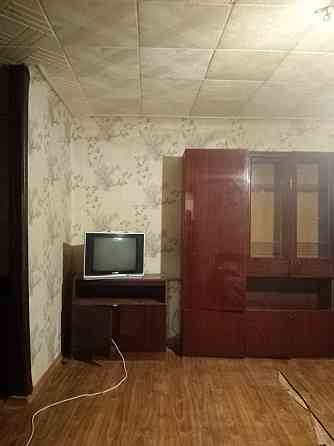 Аренда 1 к.кв.  без отключения света для военного Zaporizhzhia