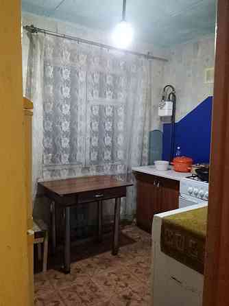 Аренда 1 к.кв.  без отключения света для военного Zaporizhzhia