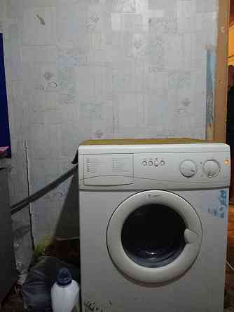 Аренда 1 к.кв.  без отключения света для военного Zaporizhzhia