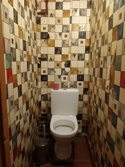 Аренда 1 к.кв.  без отключения света для военного Zaporizhzhia - photo 5