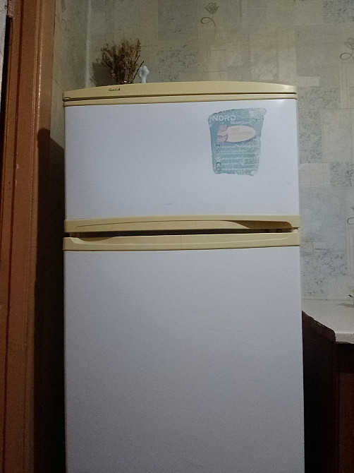 Аренда 1 к.кв.  без отключения света для военного Zaporizhzhia - photo 2