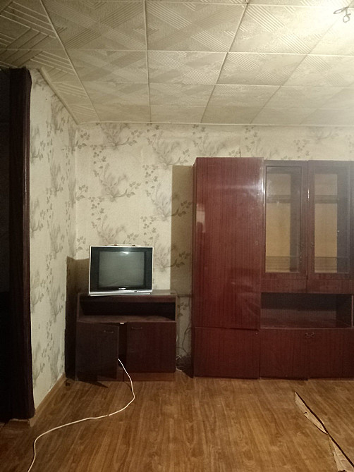 Аренда 1 к.кв.  без отключения света для военного Zaporizhzhia - photo 1