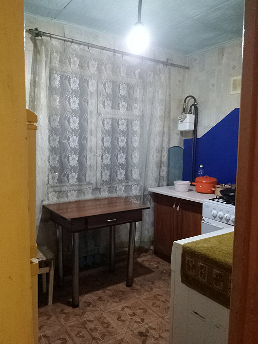 Аренда 1 к.кв.  без отключения света для военного Zaporizhzhia - photo 3