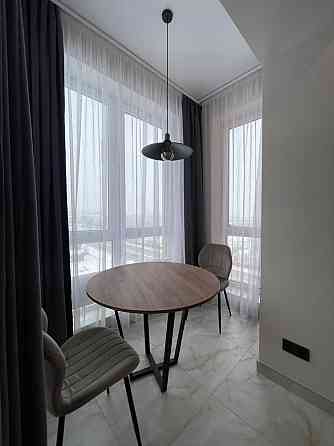 Сдам 2 комн ЖК Аржанова Днепр