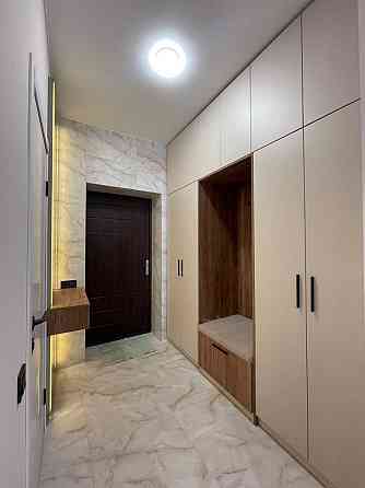 Сдам 2 комн ЖК Аржанова Днепр