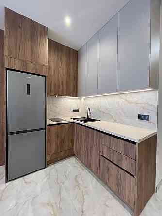 Сдам 2 комн ЖК Аржанова Днепр