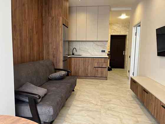 Сдам 2 комн ЖК Аржанова Днепр