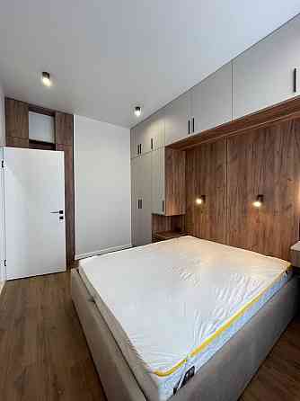 Сдам 2 комн ЖК Аржанова Днепр