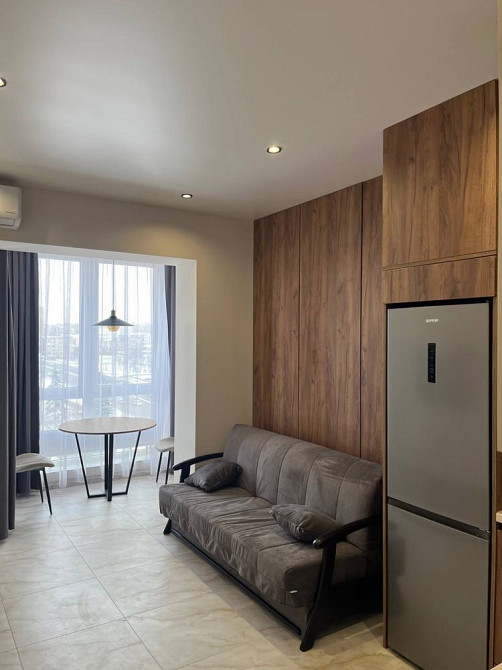 Сдам 2 комн ЖК Аржанова Днепр - изображение 2