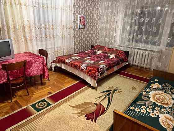 Здам в оренду однокімнатну квартиру на Вишеньці.проспект Космонавтів Вінниця