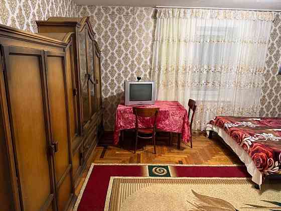 Здам в оренду однокімнатну квартиру на Вишеньці.проспект Космонавтів Вінниця