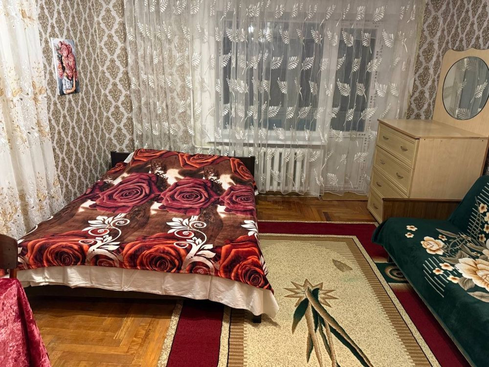 Здам в оренду однокімнатну квартиру на Вишеньці.проспект Космонавтів Вінниця - зображення 3