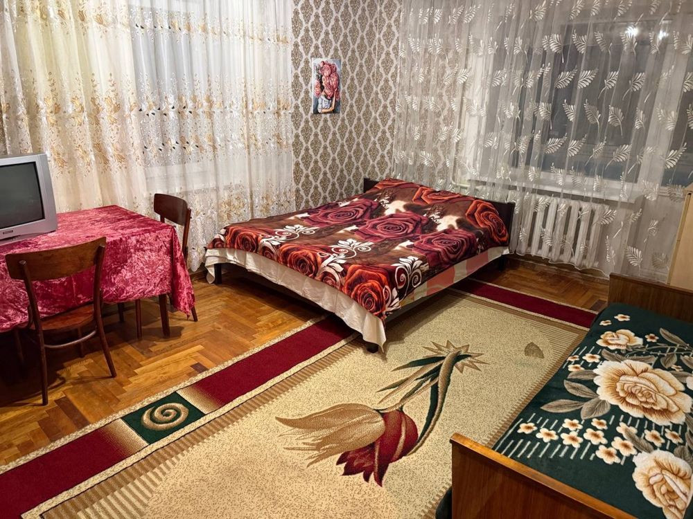 Здам в оренду однокімнатну квартиру на Вишеньці.проспект Космонавтів Вінниця - зображення 4