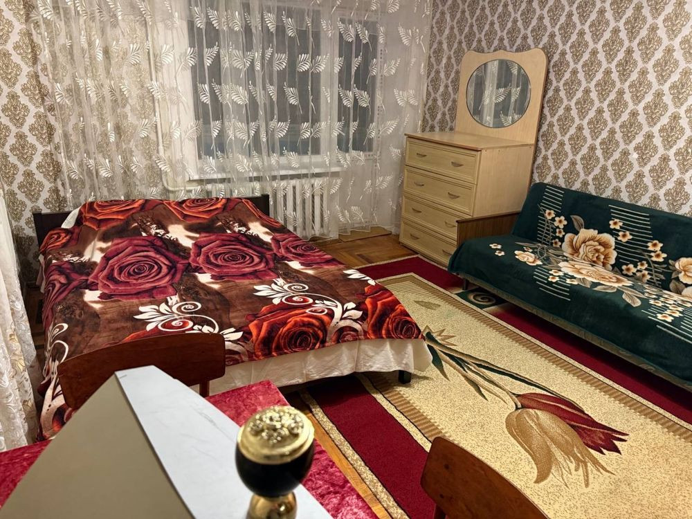 Здам в оренду однокімнатну квартиру на Вишеньці.проспект Космонавтів Вінниця - зображення 8