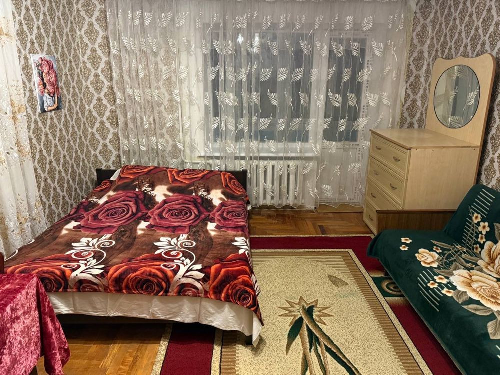 Здам в оренду однокімнатну квартиру на Вишеньці.проспект Космонавтів Вінниця - зображення 2