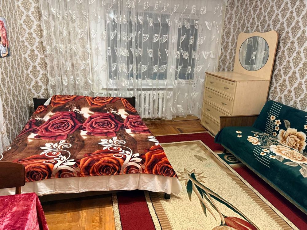 Здам в оренду однокімнатну квартиру на Вишеньці.проспект Космонавтів Вінниця - зображення 6