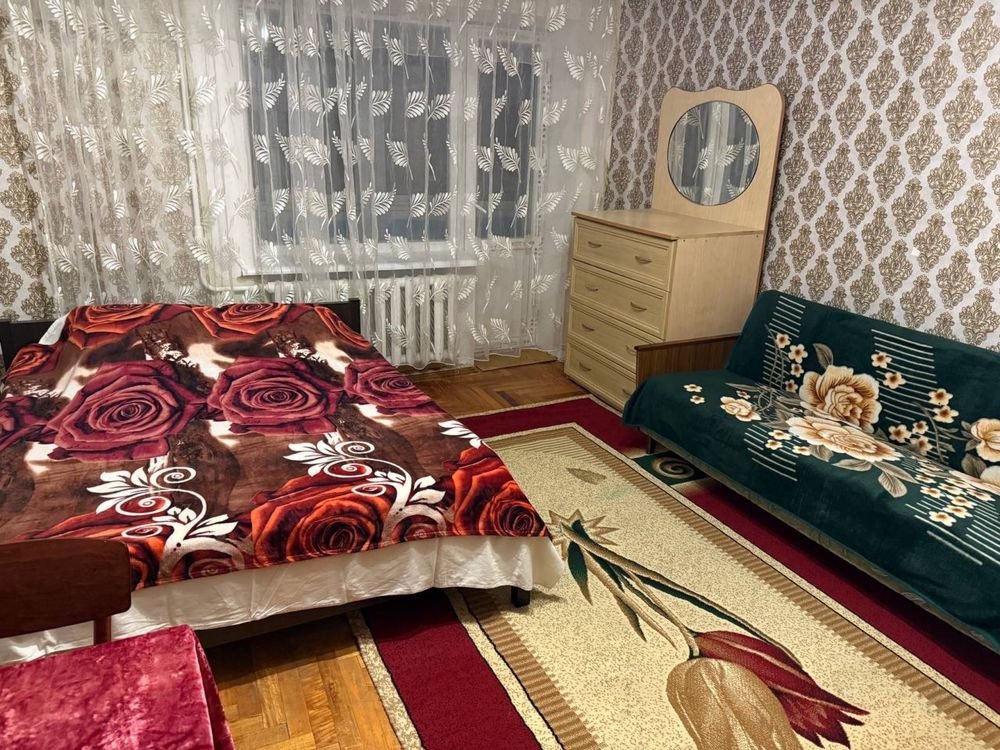 Здам в оренду однокімнатну квартиру на Вишеньці.проспект Космонавтів Вінниця - зображення 7