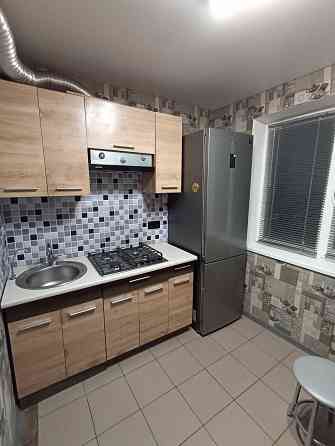 Сдам 2 квартиру на левом берегу. Свет всегда! Днепр