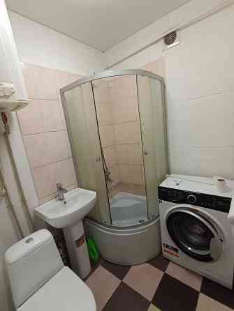 Сдам 2 квартиру на левом берегу. Свет всегда! Днепр