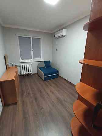 Сдам 2 квартиру на левом берегу. Свет всегда! Днепр