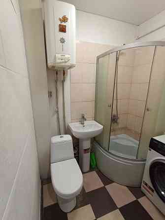 Сдам 2 квартиру на левом берегу. Свет всегда! Днепр