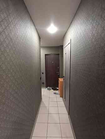 Сдам 2 квартиру на левом берегу. Свет всегда! Днепр