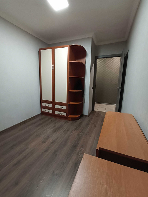 Сдам 2 квартиру на левом берегу. Свет всегда! Днепр - изображение 7