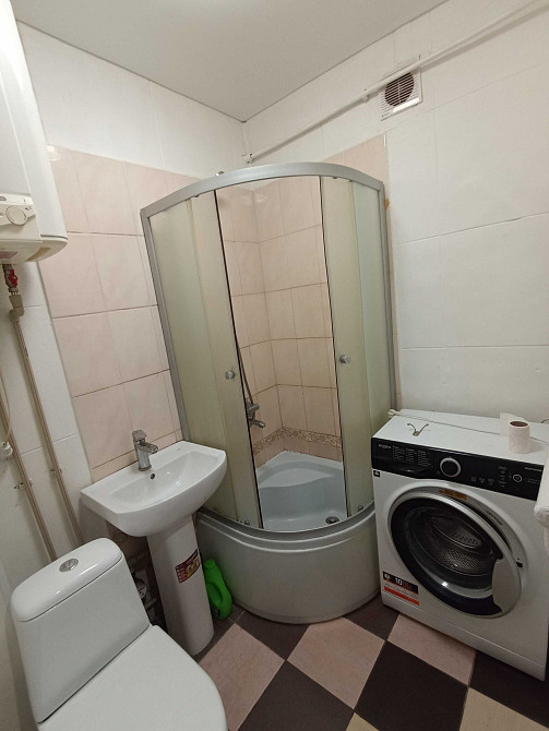 Сдам 2 квартиру на левом берегу. Свет всегда! Днепр - изображение 5