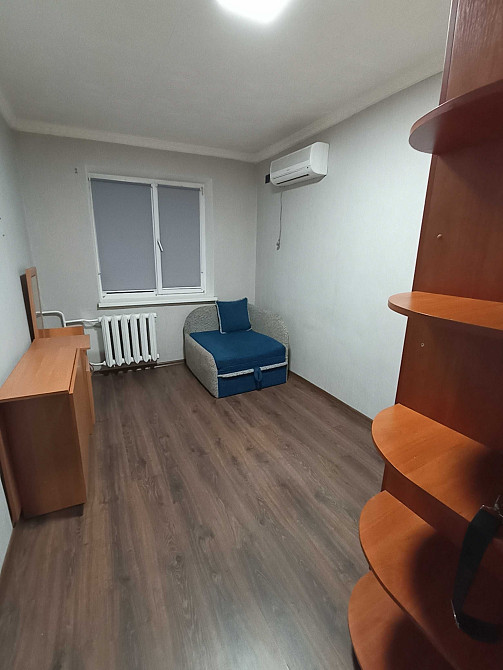 Сдам 2 квартиру на левом берегу. Свет всегда! Днепр - изображение 6