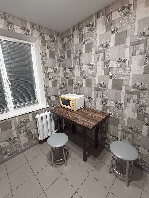 Сдам 2 квартиру на левом берегу. Свет всегда! Днепр - изображение 2