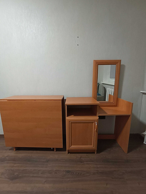 Сдам 2 квартиру на левом берегу. Свет всегда! Днепр - изображение 8