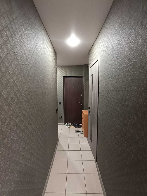 Сдам 2 квартиру на левом берегу. Свет всегда! Днепр - изображение 3