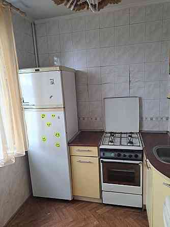 Сдам 1 к. квартиру 2 мин от м.Студенческая Kharkiv