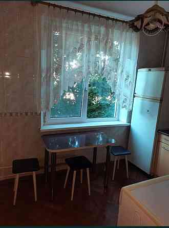 Сдам 1 к. квартиру 2 мин от м.Студенческая Kharkiv