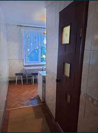 Сдам 1 к. квартиру 2 мин от м.Студенческая Kharkiv