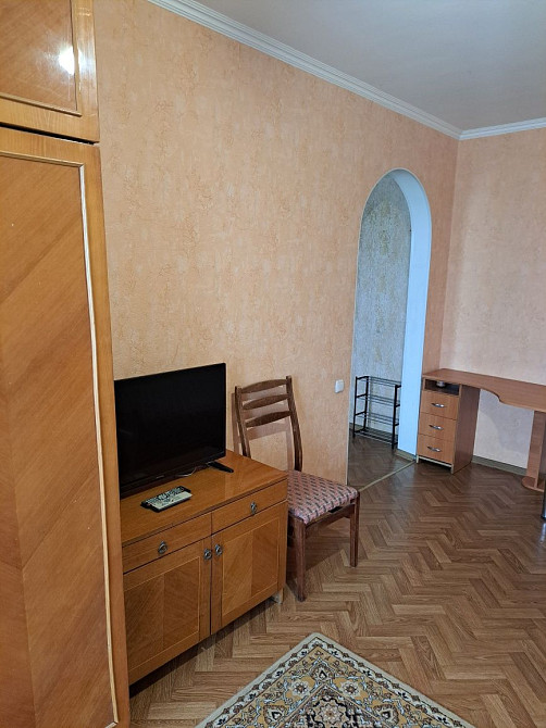 Сдам 1 к. квартиру 2 мин от м.Студенческая Kharkiv - photo 8
